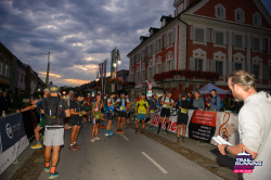 2025-08-23 KTRE 2025_055600_DSC_8372